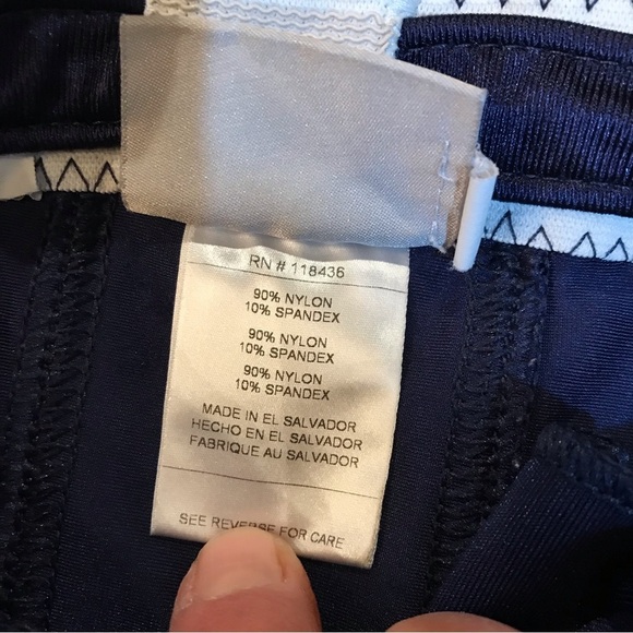 🏈Game Wear Practice Football Pants - Picture 2 of 8